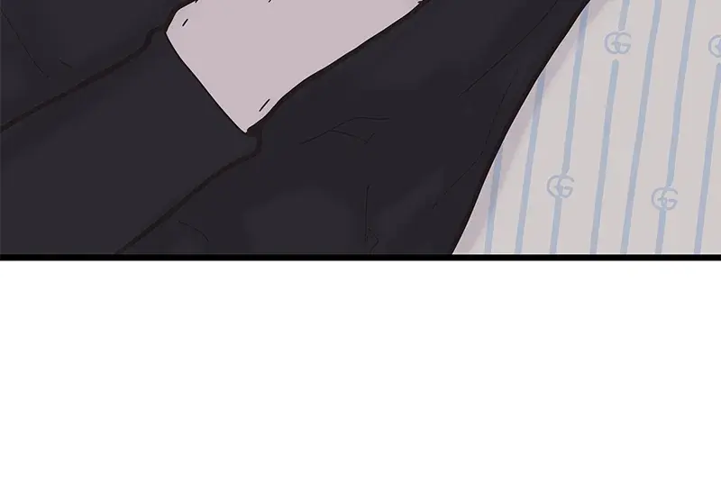 Você é estranho, mas eu gosto de você – Capítulo 13.10 Yaoi – Página 13