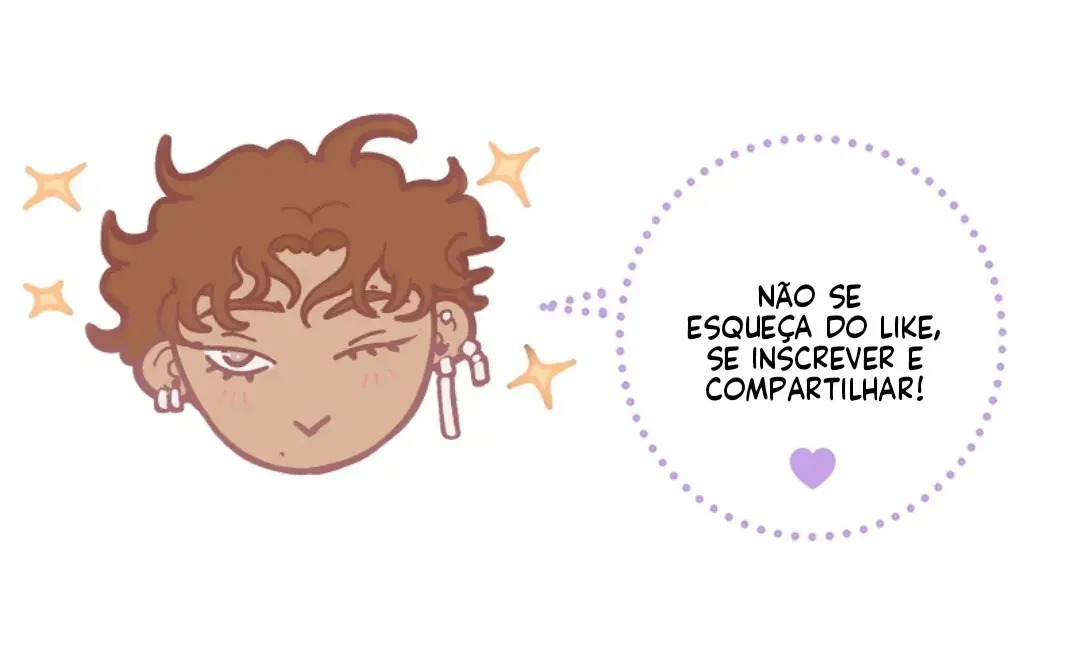 Você é estranho, mas eu gosto de você – Capítulo 13.11 Yaoi – Página 14