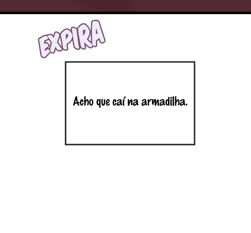 Você é estranho, mas eu gosto de você – Capítulo 13.15 Yaoi – Página 16