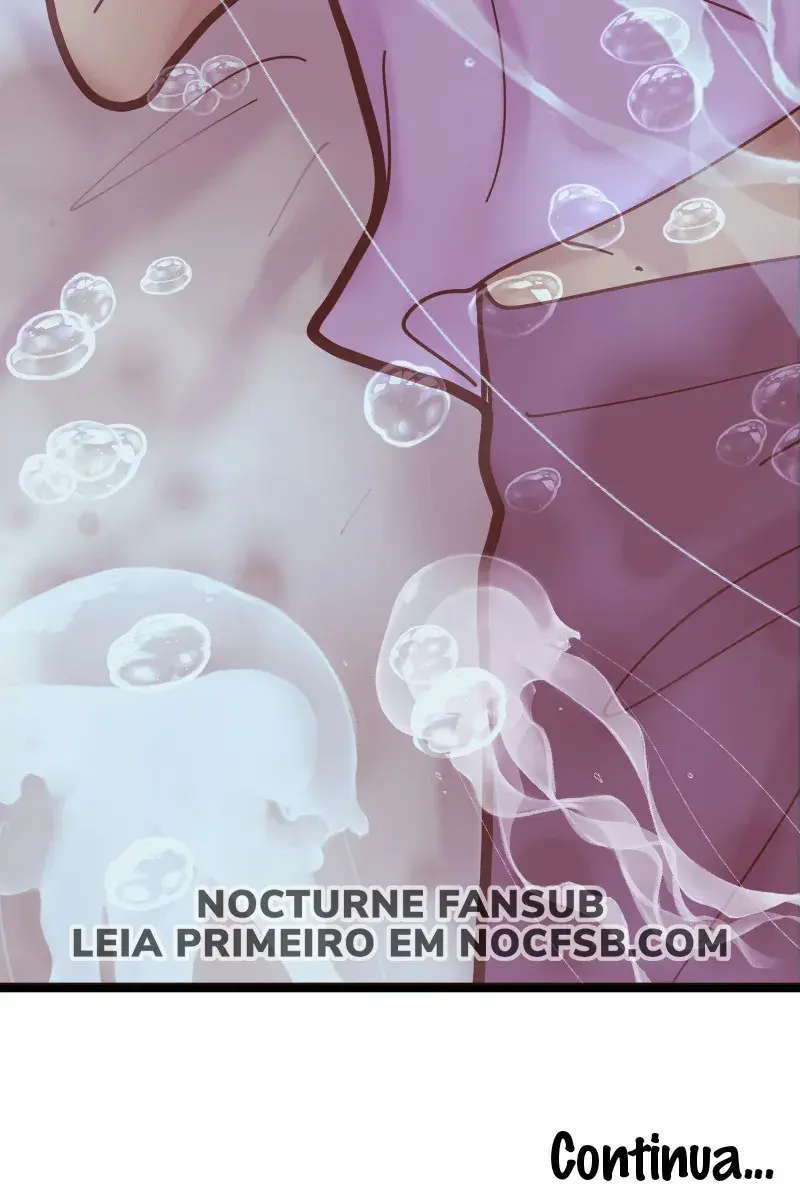 Você é estranho, mas eu gosto de você – Capítulo 14.1 Yaoi – Página 12