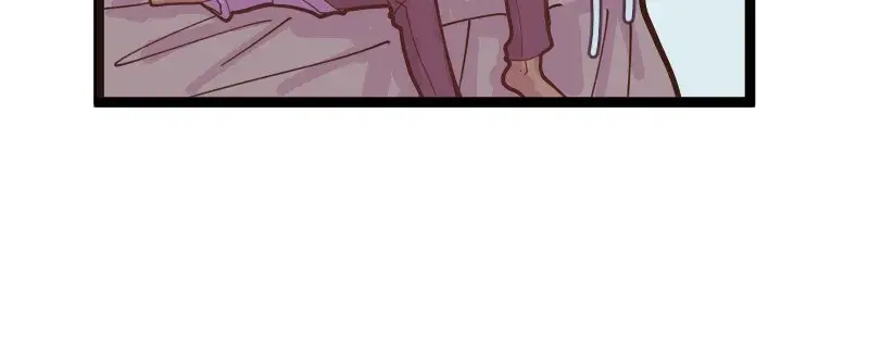 Você é estranho, mas eu gosto de você – Capítulo 14.1 Yaoi – Página 9