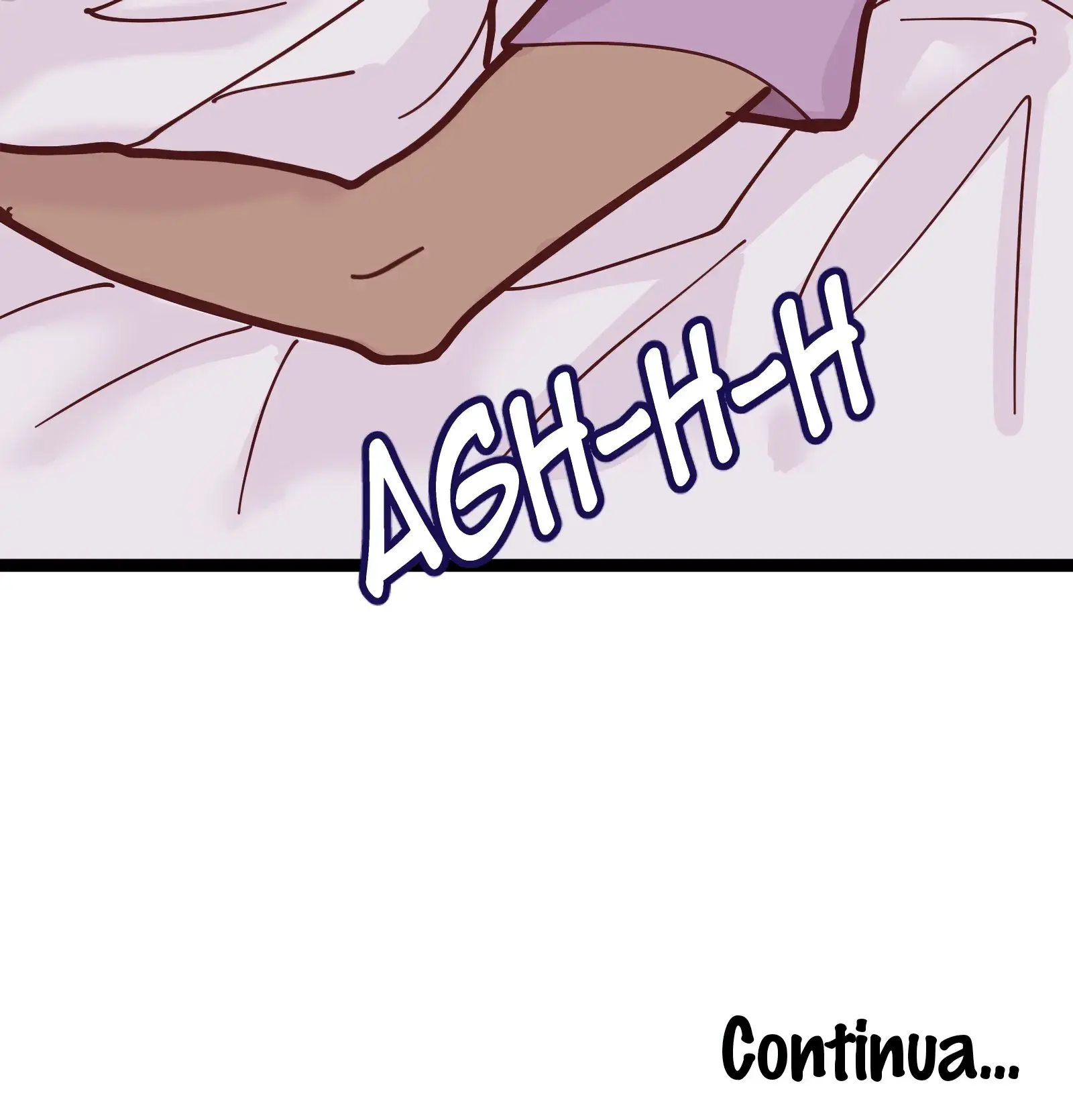 Você é estranho, mas eu gosto de você – Capítulo 14.3 Yaoi – Página 9