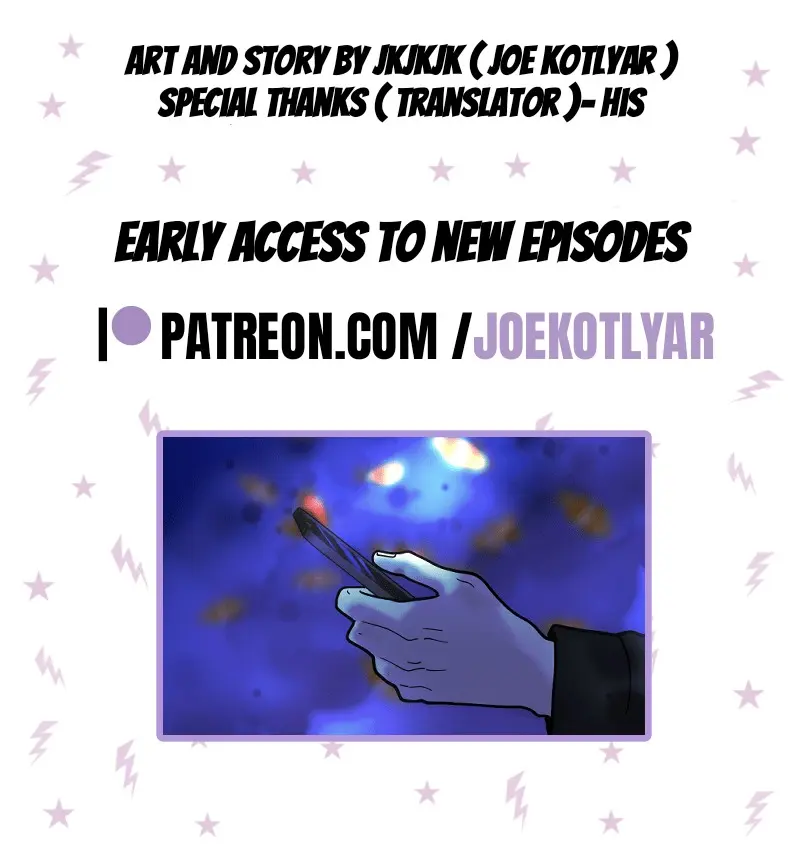 Você é estranho, mas eu gosto de você – Capítulo 15.10 Yaoi – Página 10