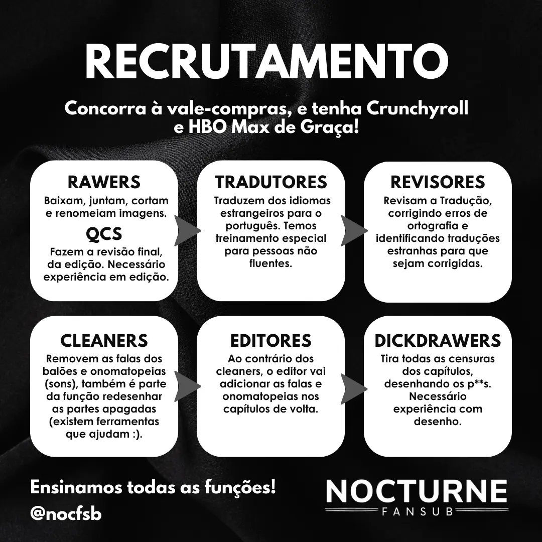 Você é estranho, mas eu gosto de você – Capítulo 15.3 Yaoi – Página 8