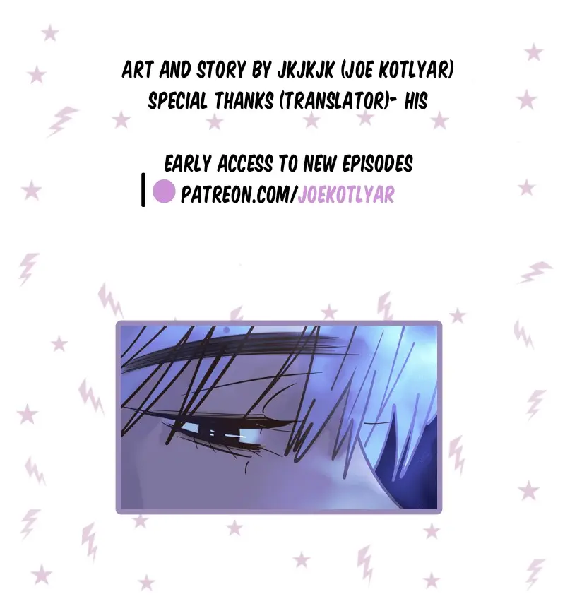 Você é estranho, mas eu gosto de você – Capítulo 15.5 Yaoi – Página 10