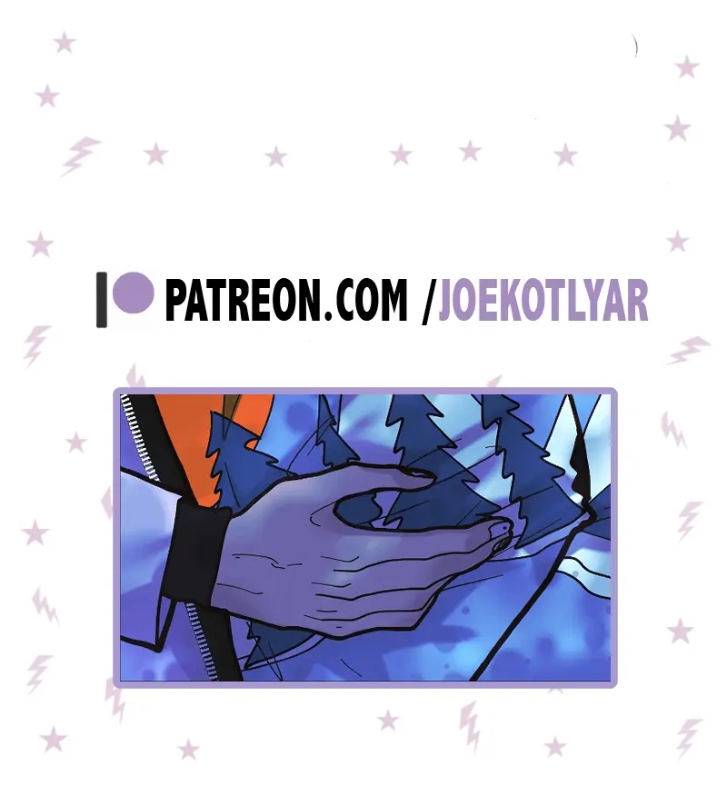 Você é estranho, mas eu gosto de você – Capítulo 15.7 Yaoi – Página 10