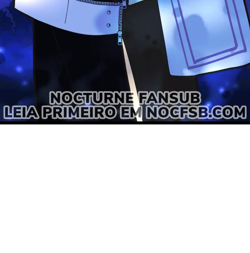 Você é estranho, mas eu gosto de você – Capítulo 15.8 Yaoi – Página 5