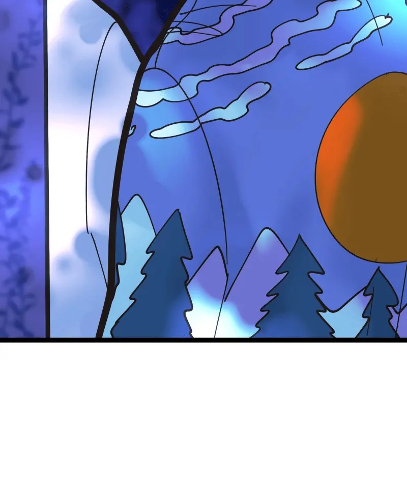 Você é estranho, mas eu gosto de você – Capítulo 15.9 Yaoi – Página 7