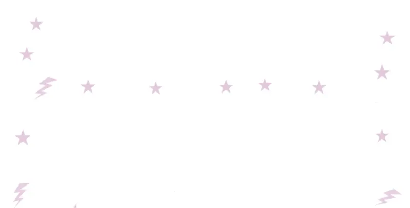 Você é estranho, mas eu gosto de você – Capítulo 16.1 Yaoi – Página 14