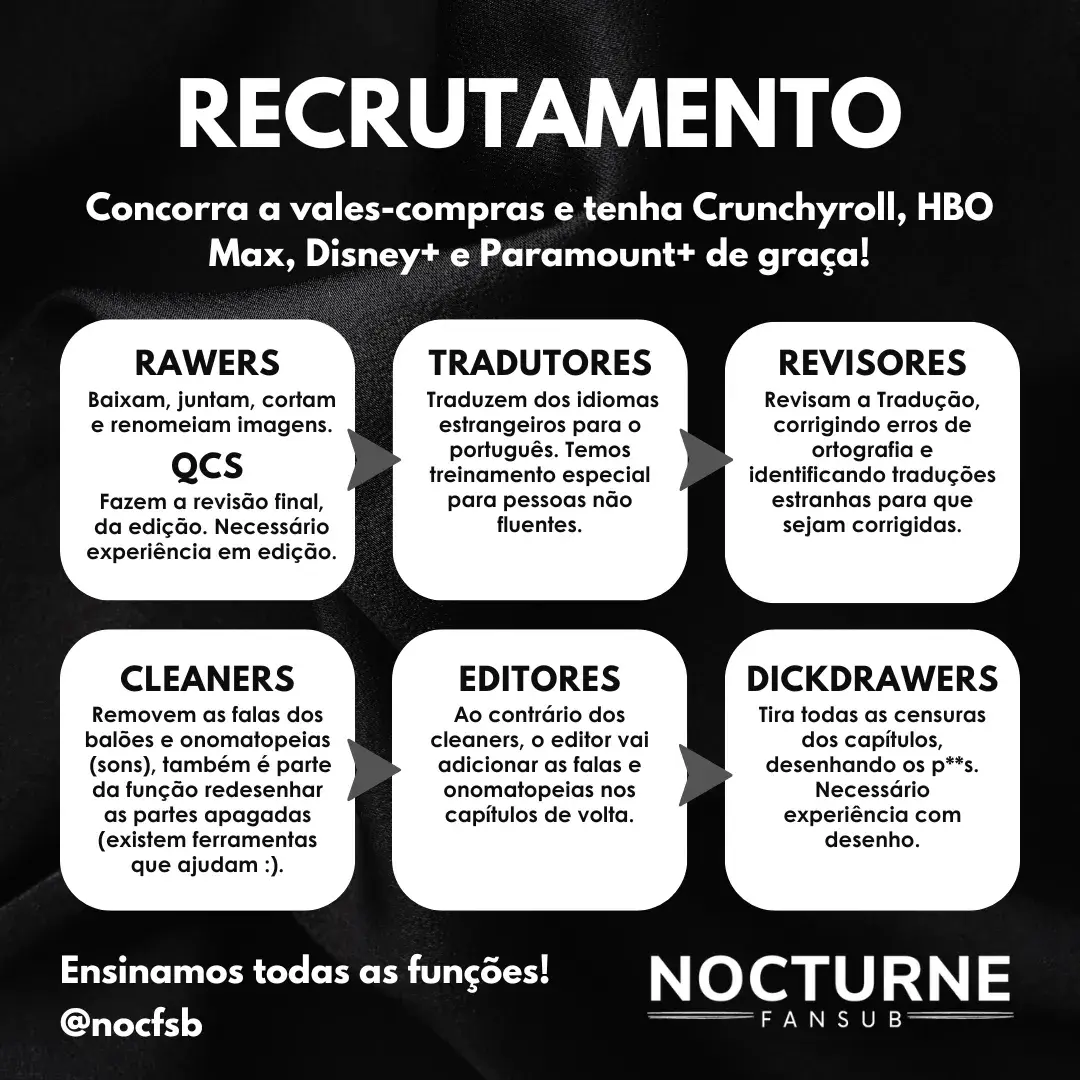 Você é estranho, mas eu gosto de você – Capítulo 16.2 Yaoi – Página 5