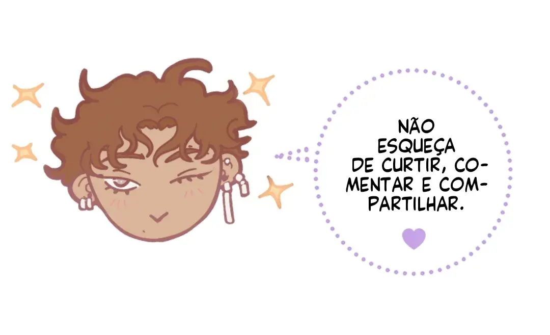 Você é estranho, mas eu gosto de você – Capítulo 18.4 Yaoi – Página 7