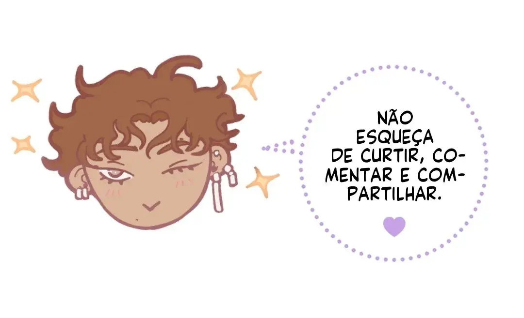 Você é estranho, mas eu gosto de você – Capítulo 18.5 Yaoi – Página 7