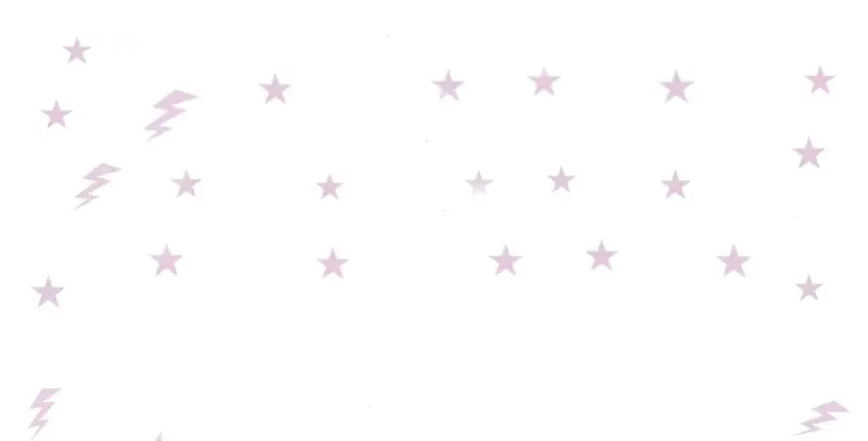 Você é estranho, mas eu gosto de você – Capítulo 18.5 Yaoi – Página 8