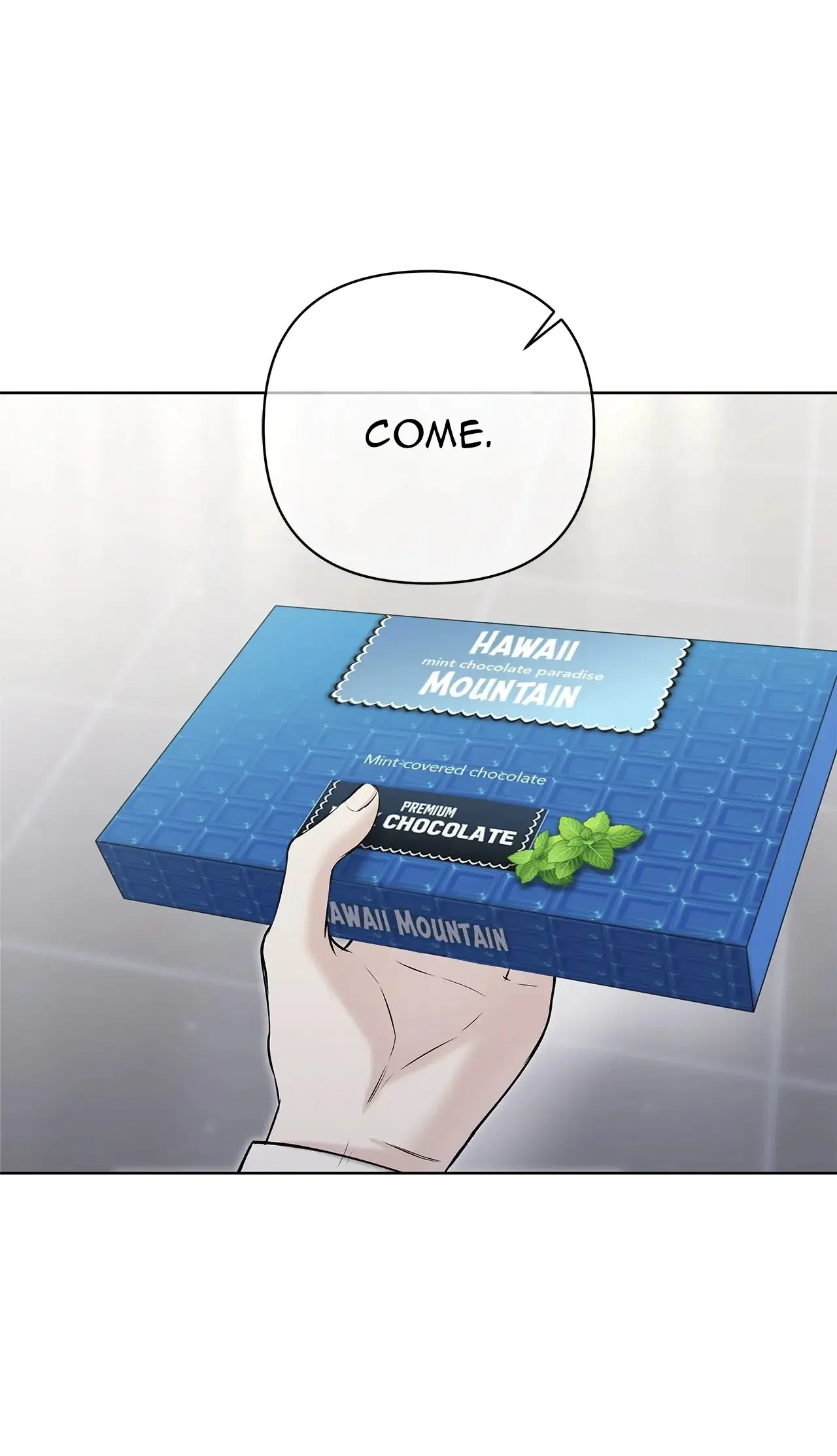 Voo só de ida – Capítulo 01 Yaoi – Página 24 Voo só de ida – Capítulo 01 Yaoi – Página 24