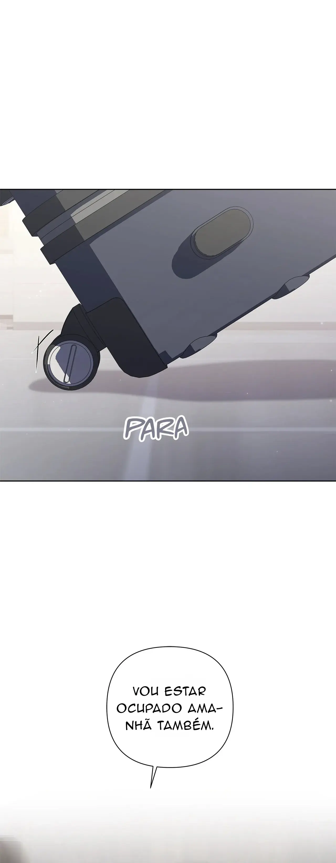 Voo só de ida – Capítulo 01 Yaoi – Página 29 Voo só de ida – Capítulo 01 Yaoi – Página 29