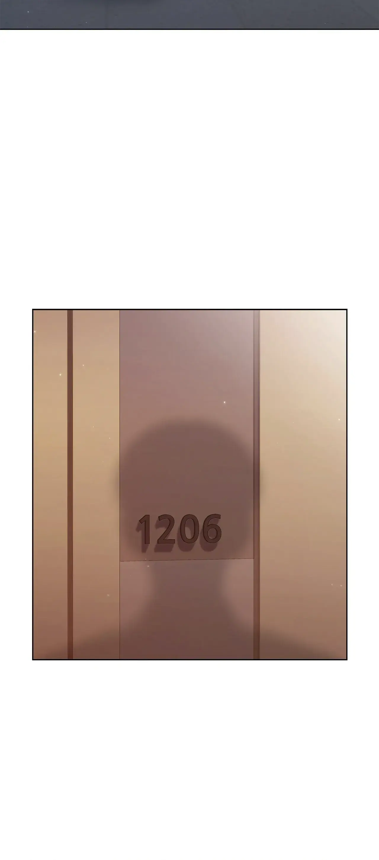 Voo só de ida – Capítulo 01 Yaoi – Página 35 Voo só de ida – Capítulo 01 Yaoi – Página 35