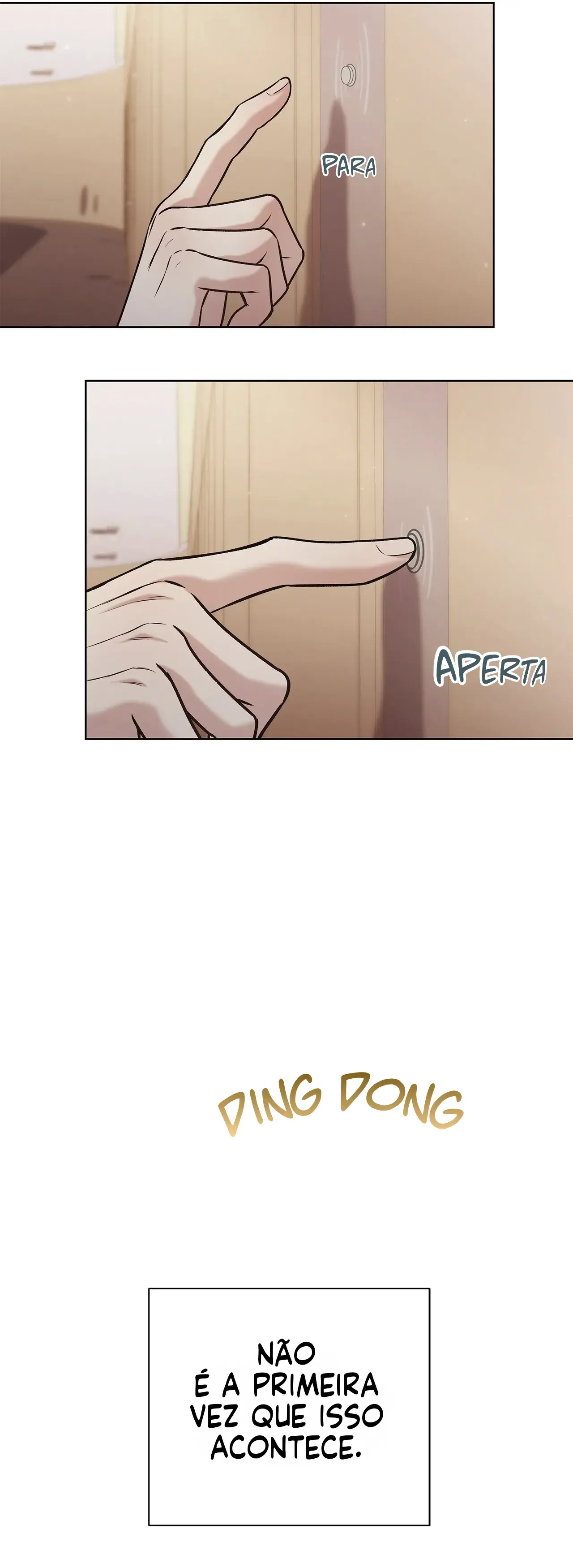 Voo só de ida – Capítulo 01 Yaoi – Página 36 Voo só de ida – Capítulo 01 Yaoi – Página 36