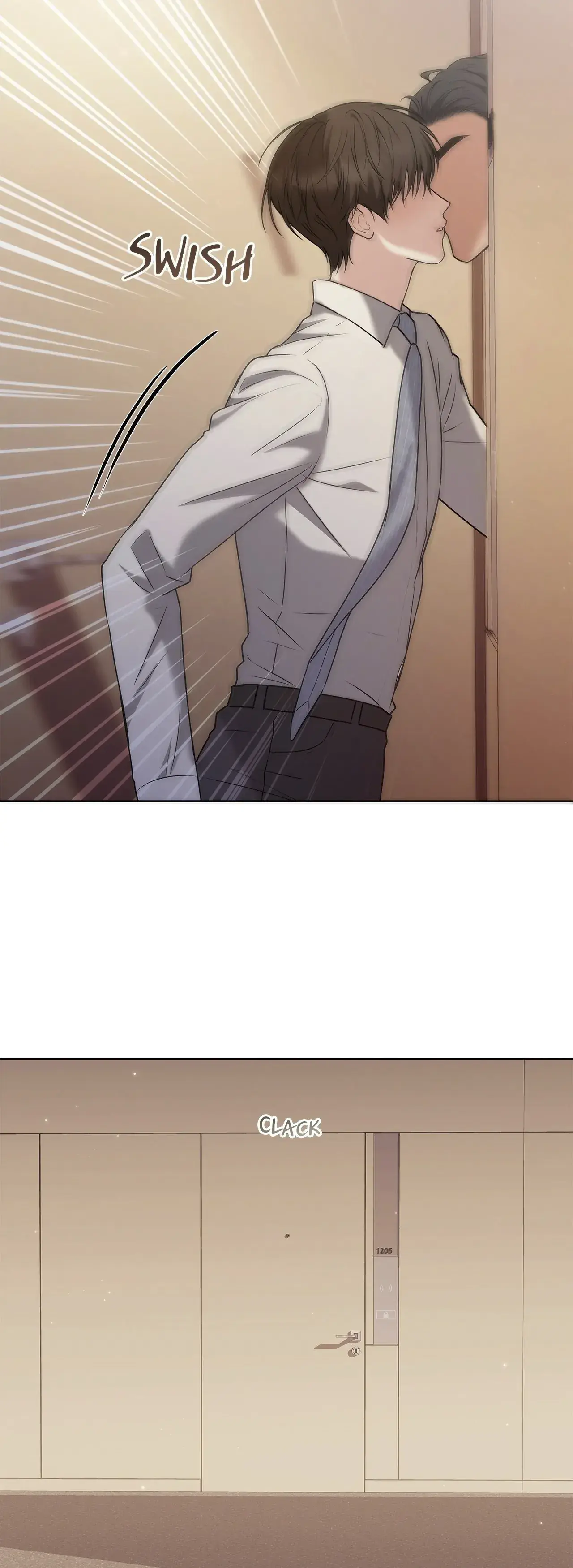 Voo só de ida – Capítulo 01 Yaoi – Página 39 Voo só de ida – Capítulo 01 Yaoi – Página 39