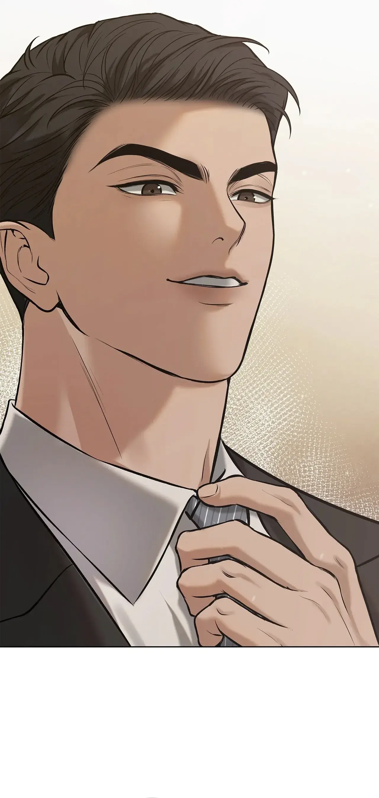 Voo só de ida – Capítulo 01 Yaoi – Página 44 Voo só de ida – Capítulo 01 Yaoi – Página 44