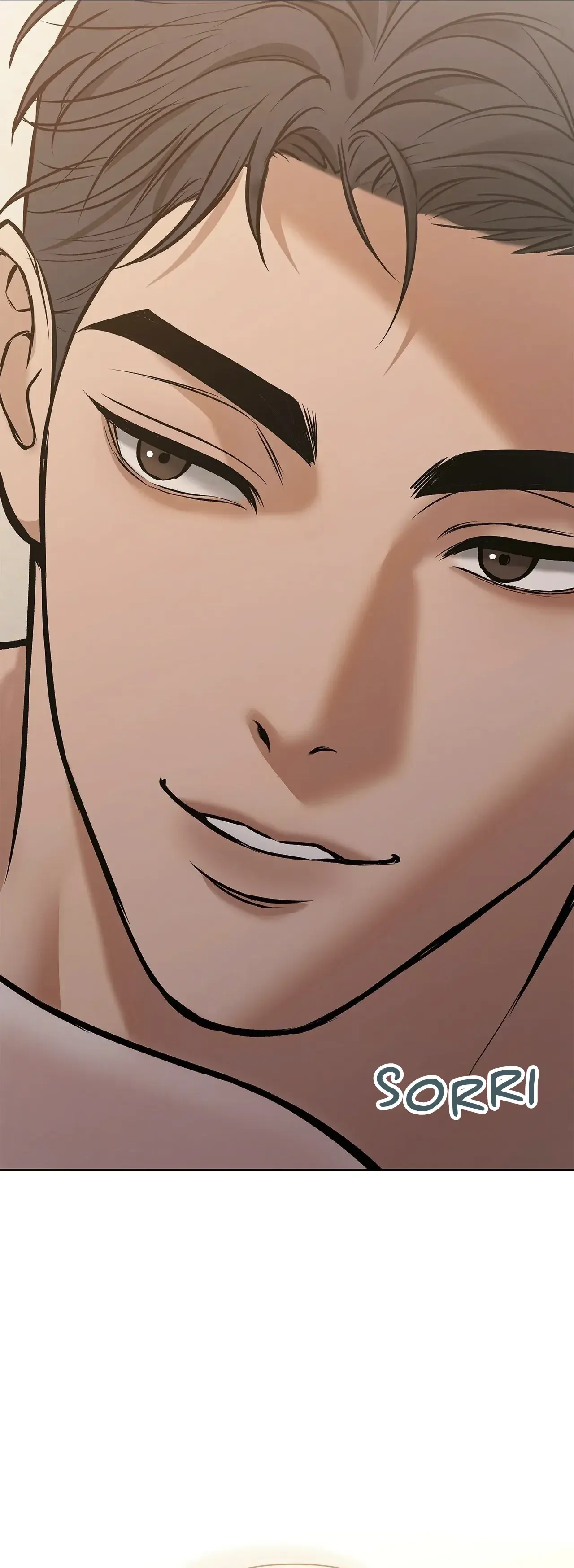 Voo só de ida – Capítulo 01 Yaoi – Página 56 Voo só de ida – Capítulo 01 Yaoi – Página 56