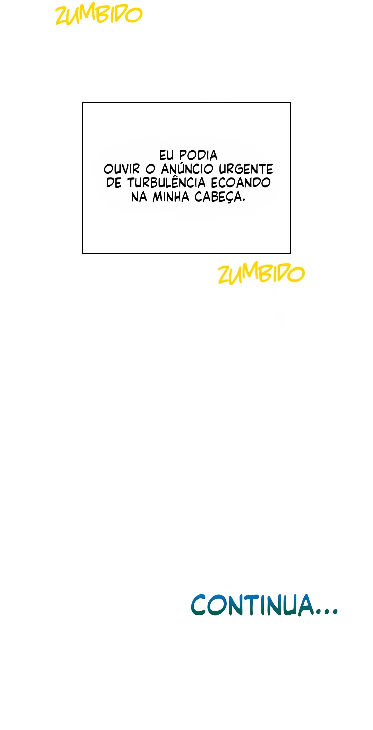 Voo só de ida – Capítulo 01 Yaoi – Página 58 Voo só de ida – Capítulo 01 Yaoi – Página 58