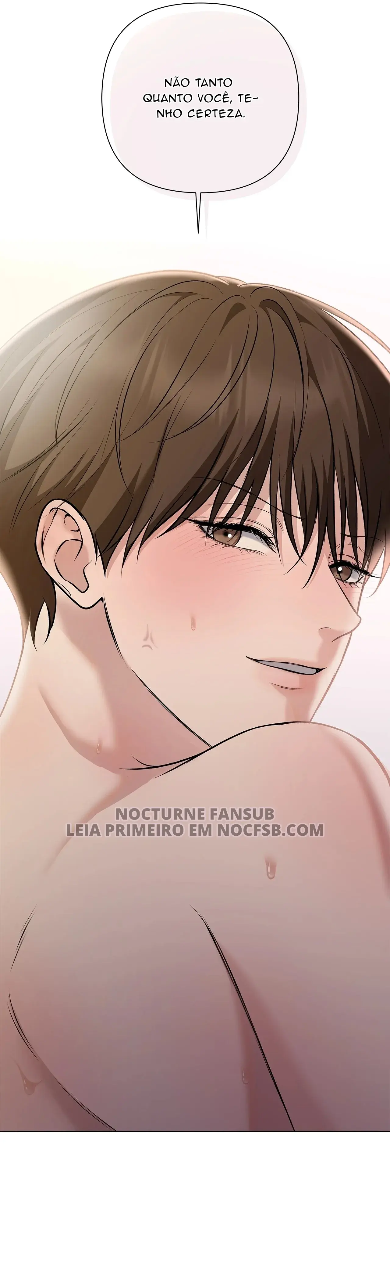 Voo só de ida – Capítulo 02 Yaoi – Página 15 Voo só de ida – Capítulo 02 Yaoi – Página 15