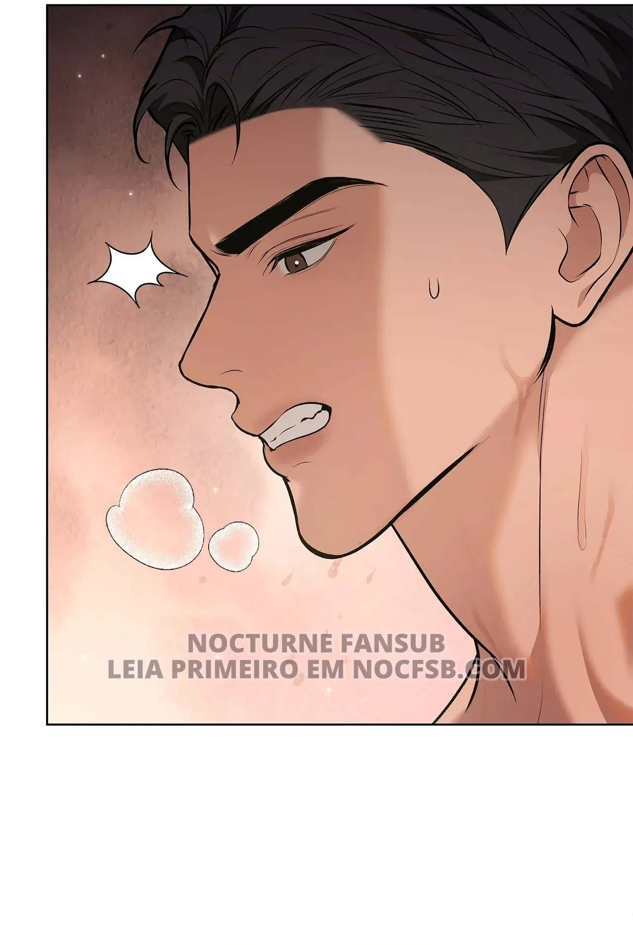 Voo só de ida – Capítulo 02 Yaoi – Página 22 Voo só de ida – Capítulo 02 Yaoi – Página 22