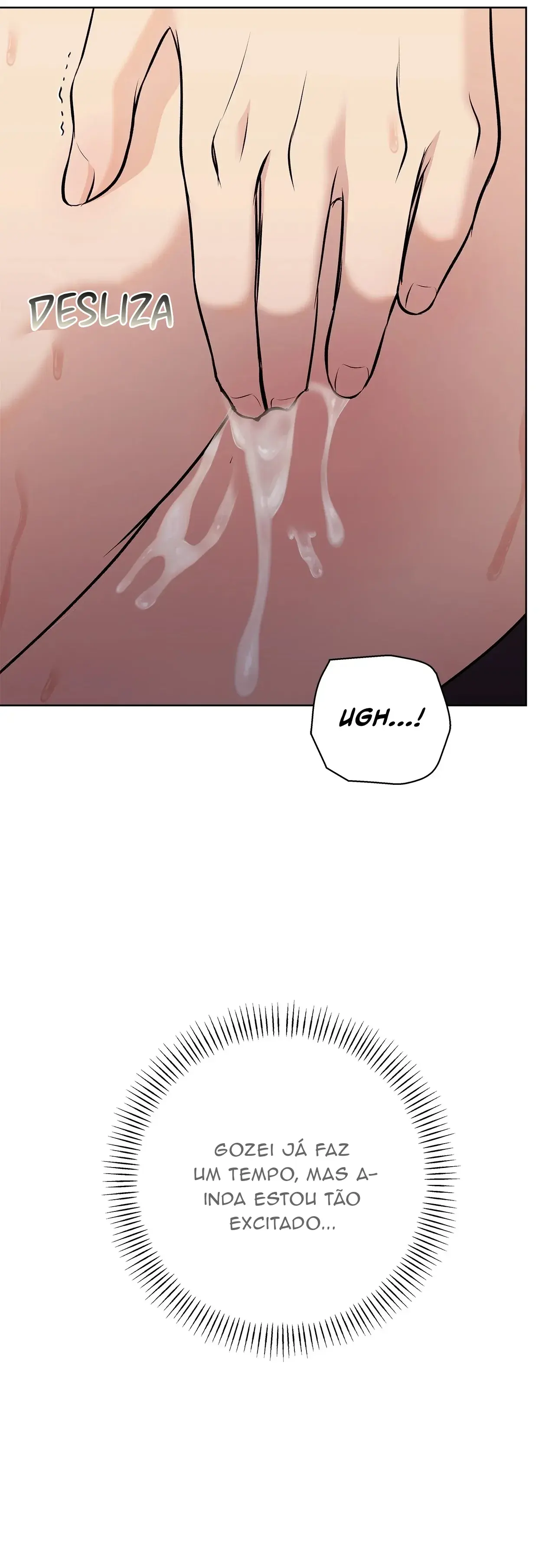 Voo só de ida – Capítulo 02 Yaoi – Página 27 Voo só de ida – Capítulo 02 Yaoi – Página 27