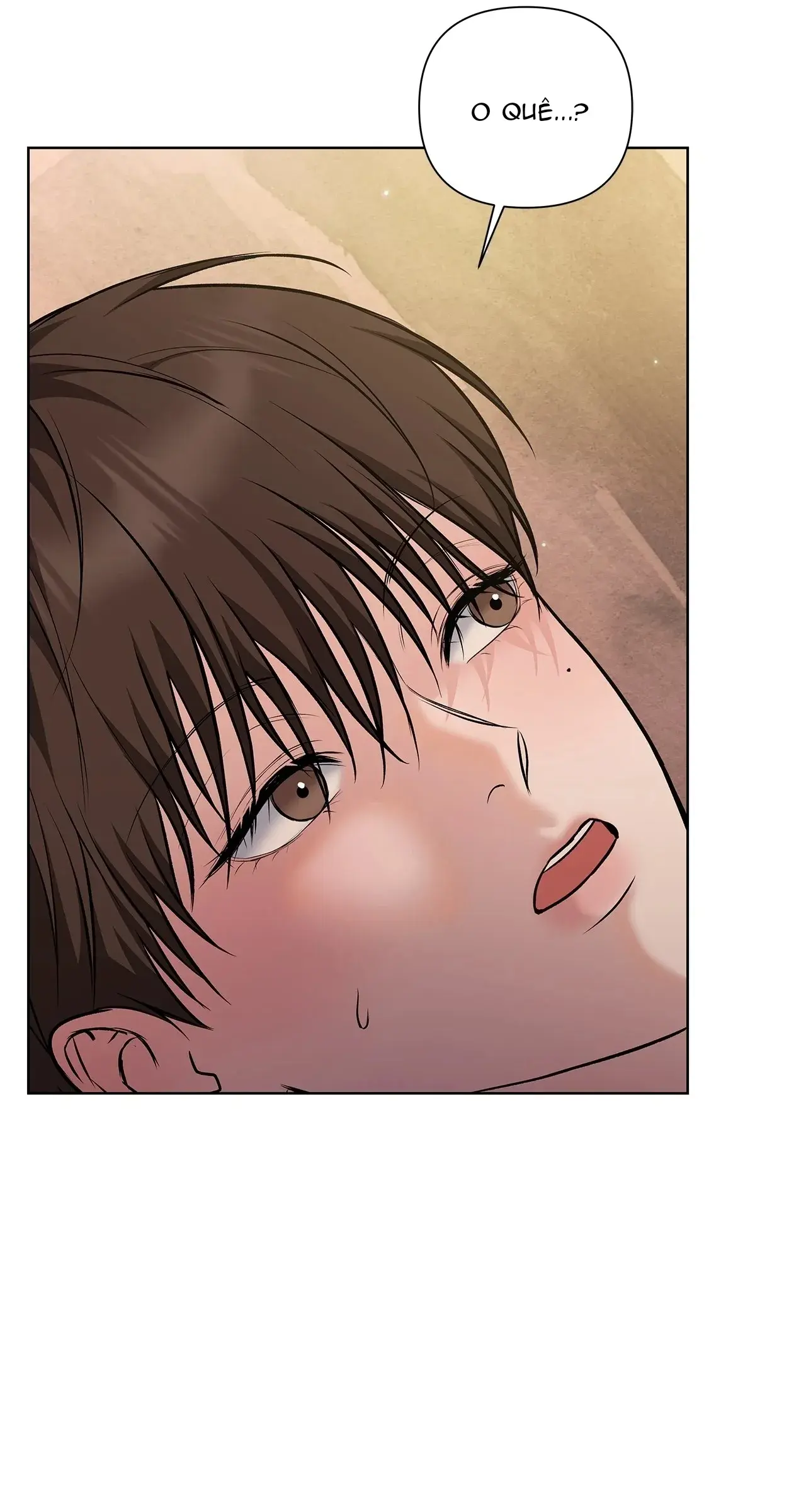 Voo só de ida – Capítulo 02 Yaoi – Página 33 Voo só de ida – Capítulo 02 Yaoi – Página 33