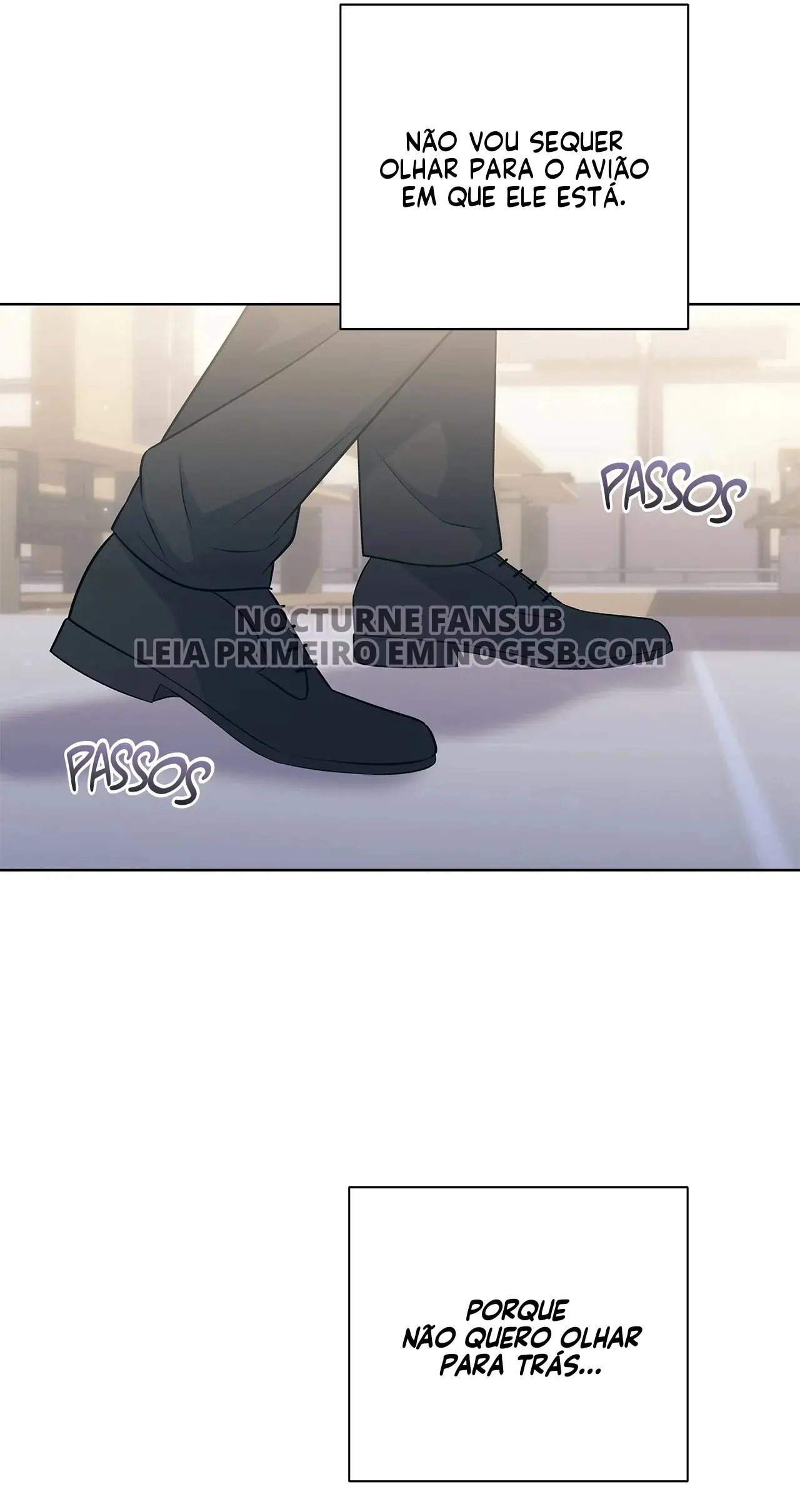 Voo só de ida – Capítulo 02 Yaoi – Página 58 Voo só de ida – Capítulo 02 Yaoi – Página 58