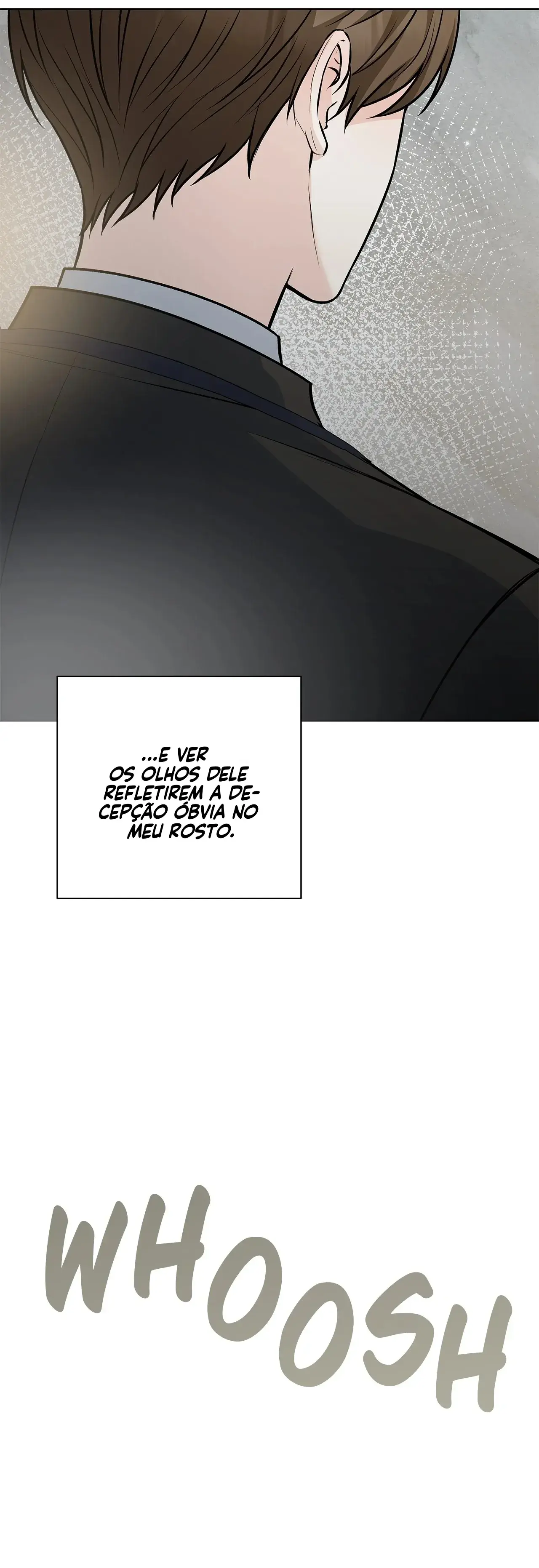 Voo só de ida – Capítulo 02 Yaoi – Página 59 Voo só de ida – Capítulo 02 Yaoi – Página 59