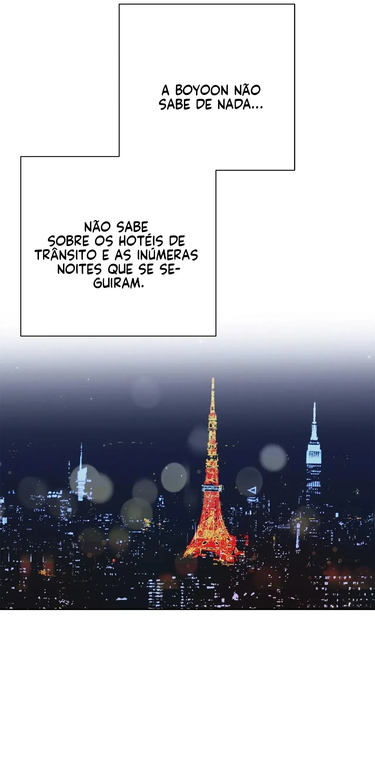 Voo só de ida – Capítulo 03 Yaoi – Página 22 Voo só de ida – Capítulo 03 Yaoi – Página 22