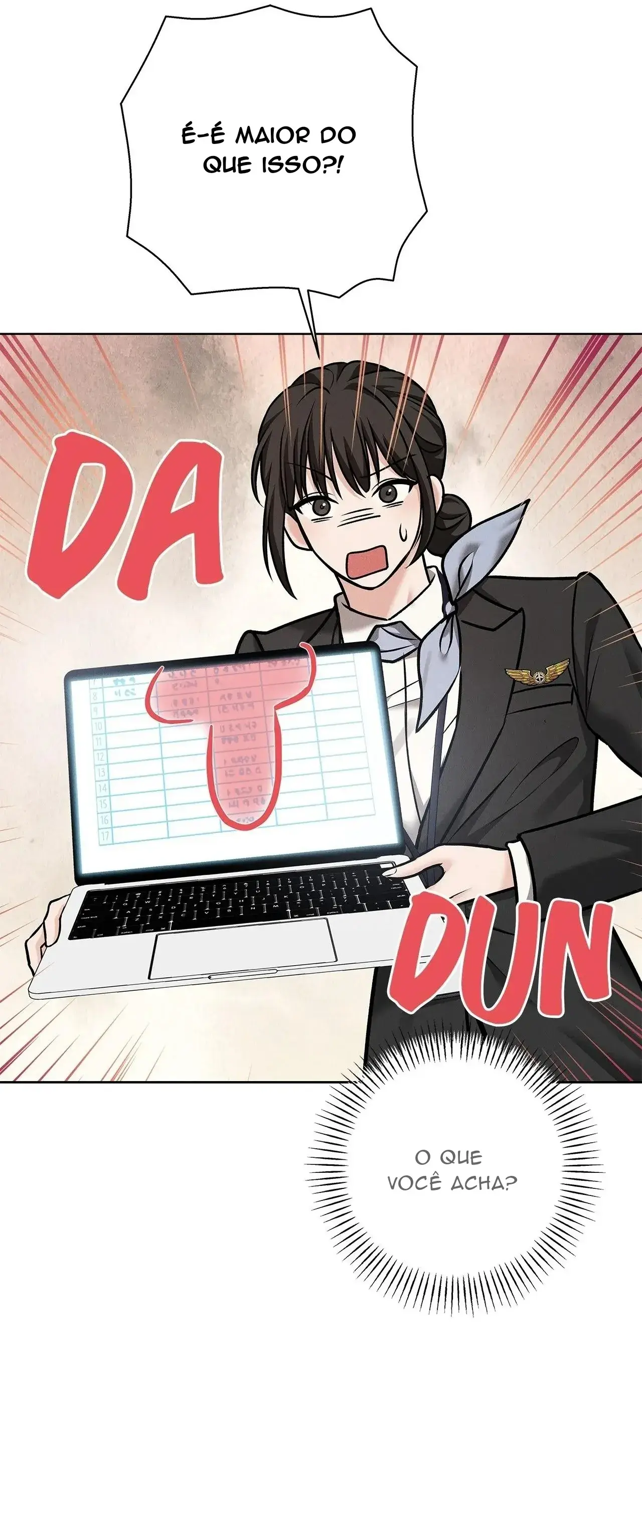 Voo só de ida – Capítulo 03 Yaoi – Página 25 Voo só de ida – Capítulo 03 Yaoi – Página 25