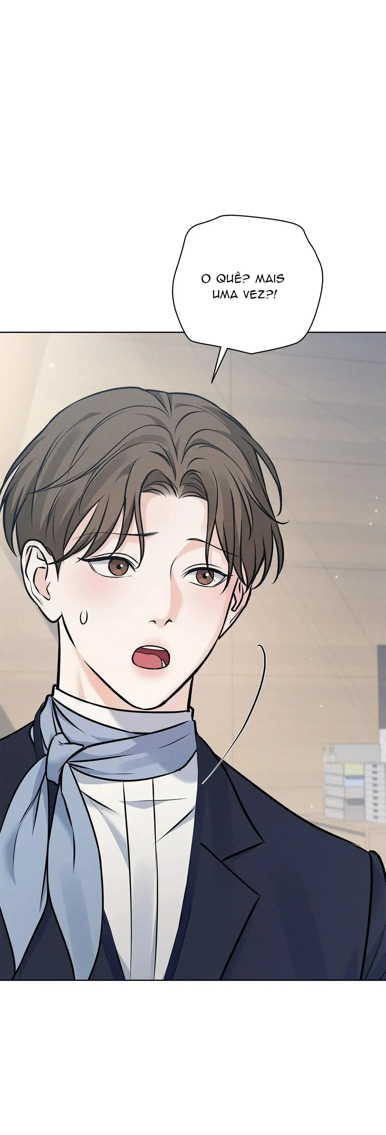 Voo só de ida – Capítulo 03 Yaoi – Página 29 Voo só de ida – Capítulo 03 Yaoi – Página 29