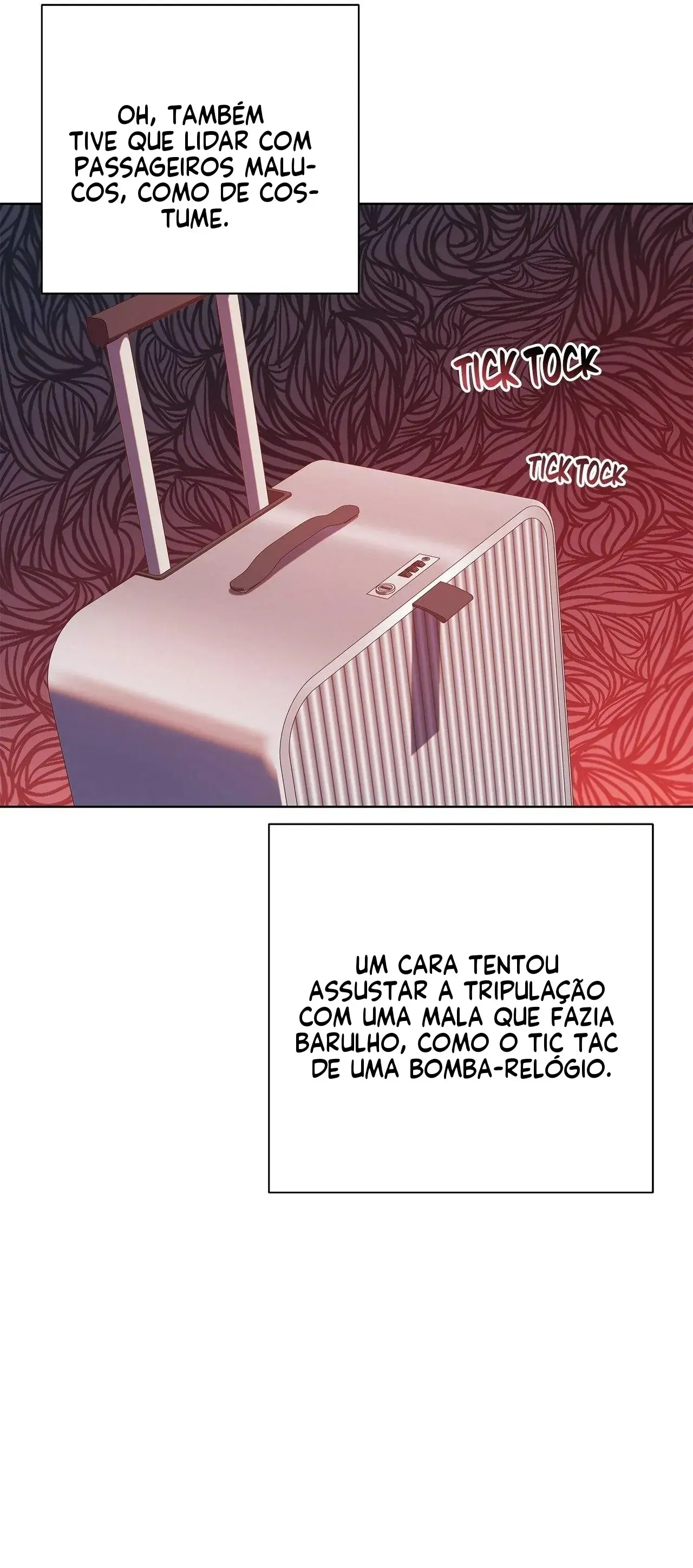 Voo só de ida – Capítulo 03 Yaoi – Página 35 Voo só de ida – Capítulo 03 Yaoi – Página 35