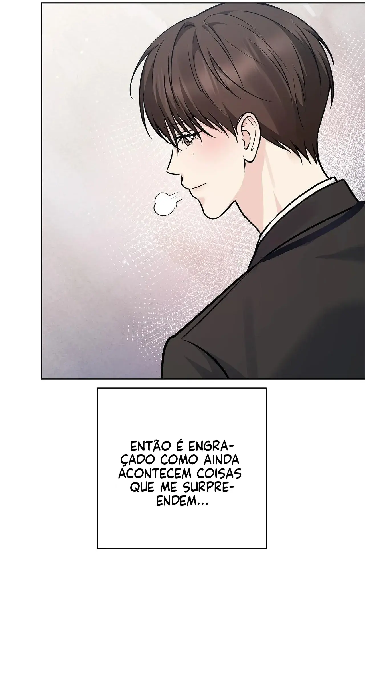 Voo só de ida – Capítulo 03 Yaoi – Página 37 Voo só de ida – Capítulo 03 Yaoi – Página 37