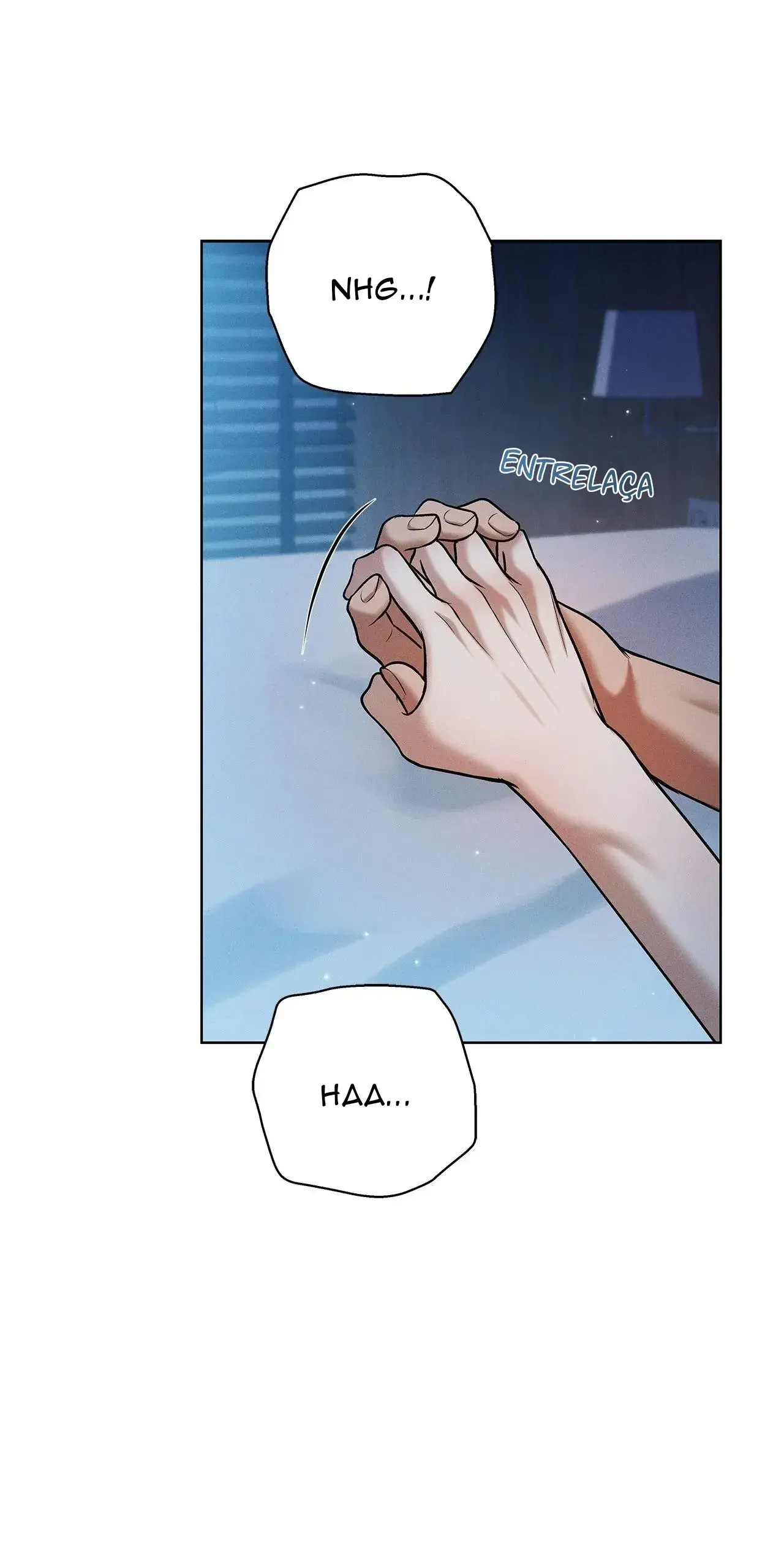 Voo só de ida – Capítulo 03 Yaoi – Página 49 Voo só de ida – Capítulo 03 Yaoi – Página 49