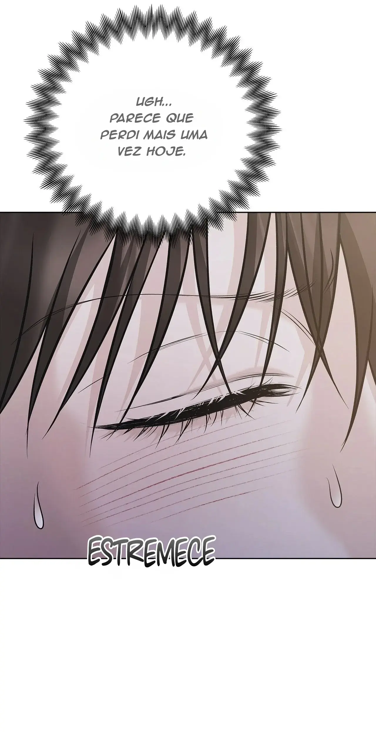 Voo só de ida – Capítulo 04 Yaoi – Página 36 Voo só de ida – Capítulo 04 Yaoi – Página 36