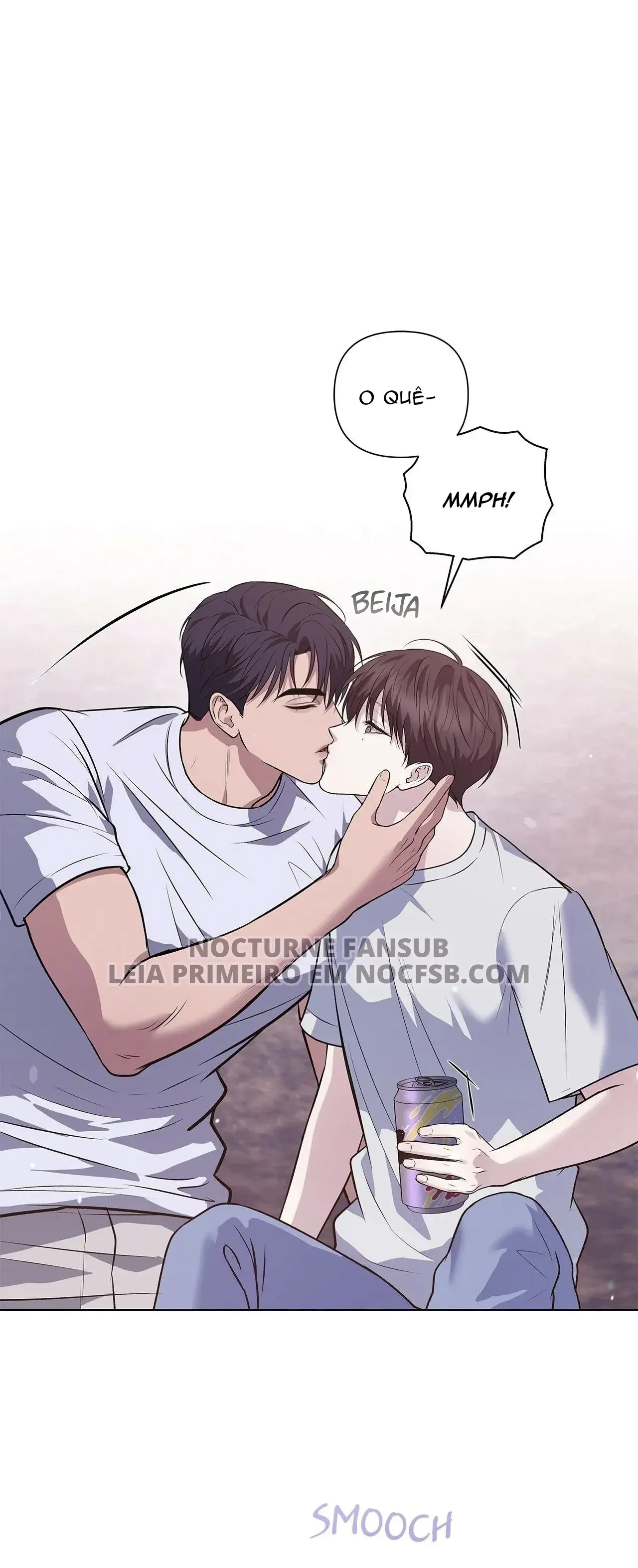 Voo só de ida – Capítulo 04 Yaoi – Página 49 Voo só de ida – Capítulo 04 Yaoi – Página 49