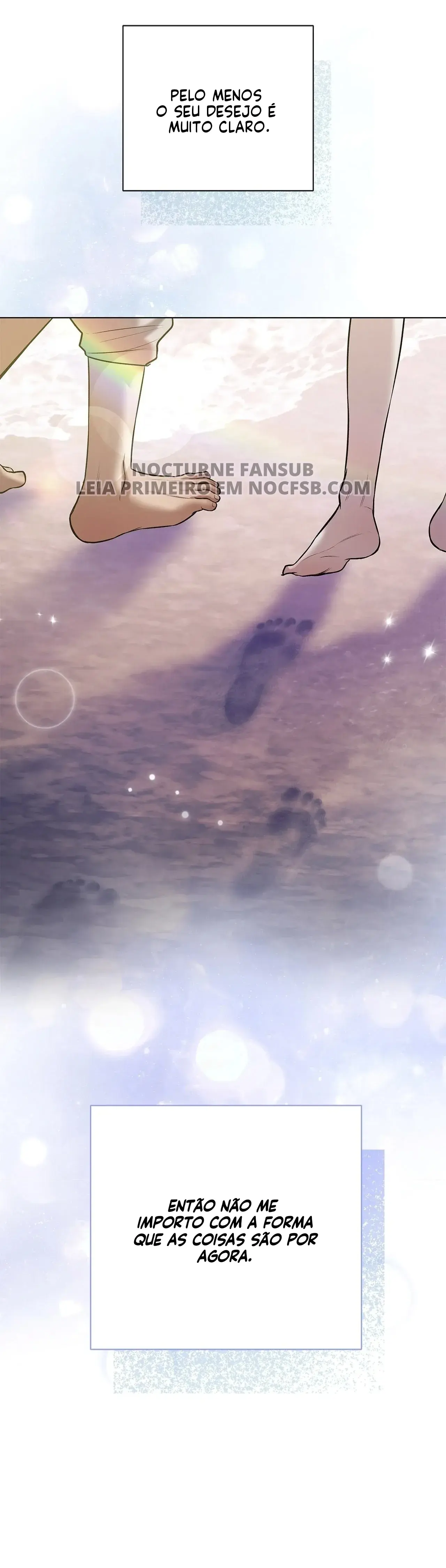 Voo só de ida – Capítulo 04 Yaoi – Página 58 Voo só de ida – Capítulo 04 Yaoi – Página 58