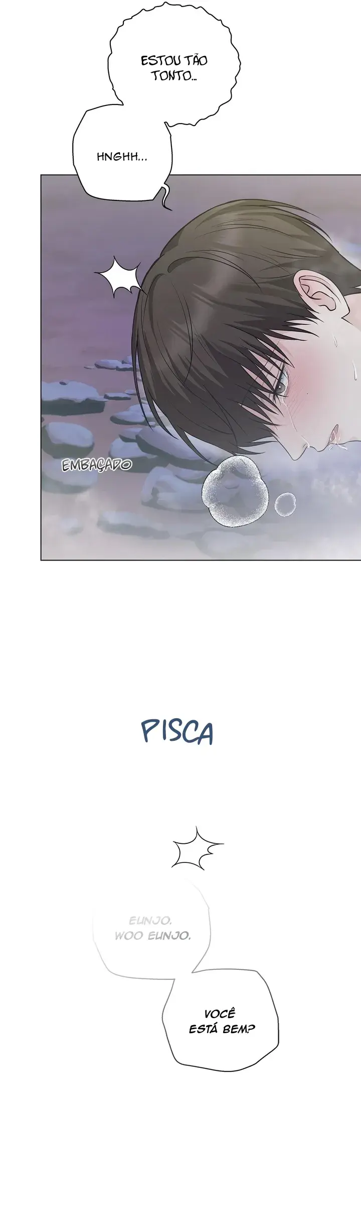 Voo só de ida – Capítulo 05 Yaoi – Página 12 Voo só de ida – Capítulo 05 Yaoi – Página 12