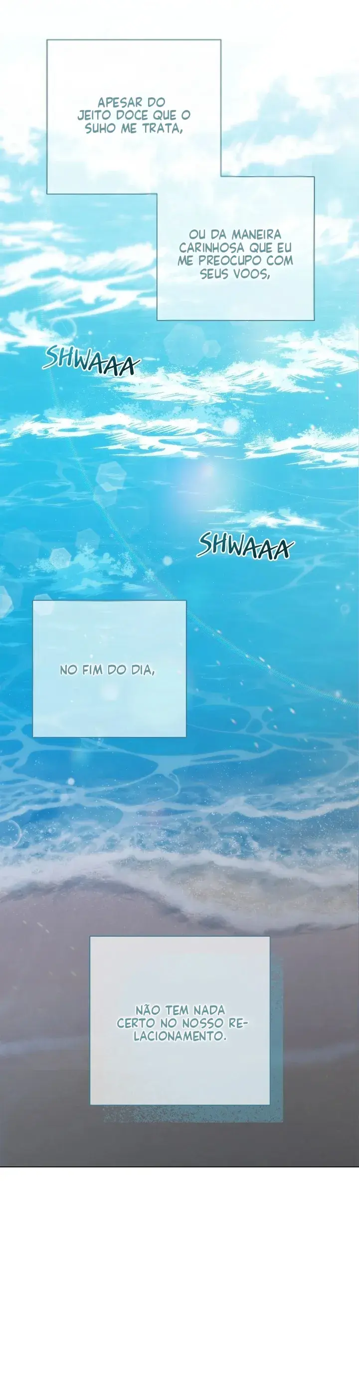 Voo só de ida – Capítulo 05 Yaoi – Página 16 Voo só de ida – Capítulo 05 Yaoi – Página 16