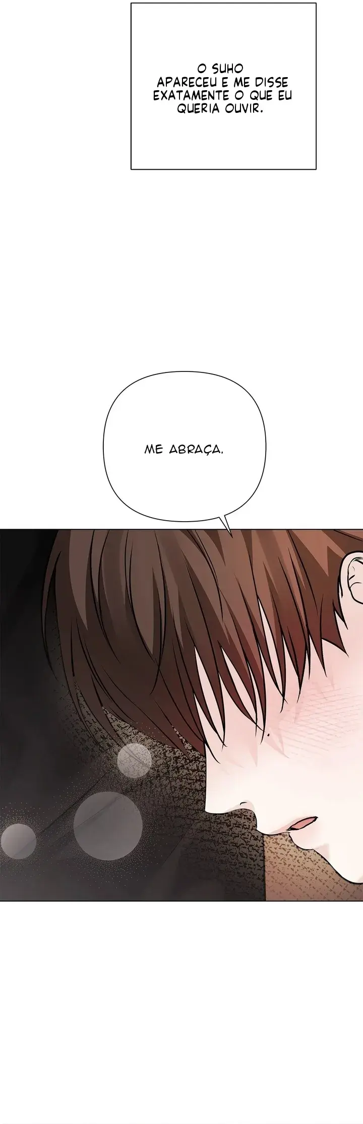 Voo só de ida – Capítulo 06 Yaoi – Página 24 Voo só de ida – Capítulo 06 Yaoi – Página 24