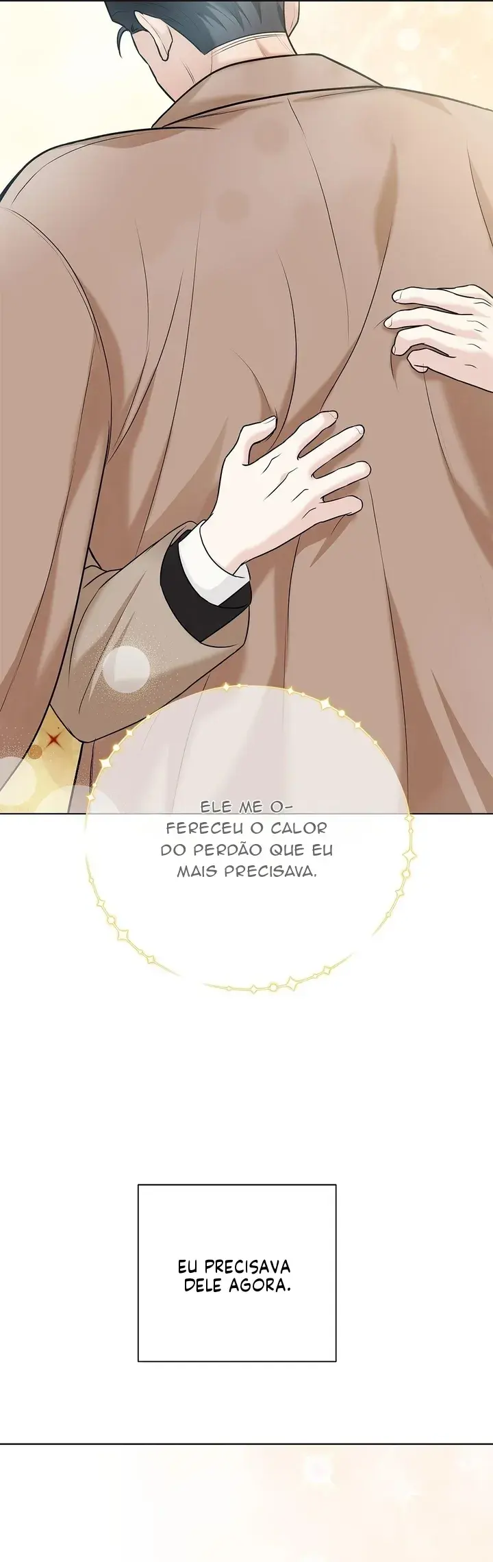 Voo só de ida – Capítulo 06 Yaoi – Página 25 Voo só de ida – Capítulo 06 Yaoi – Página 25