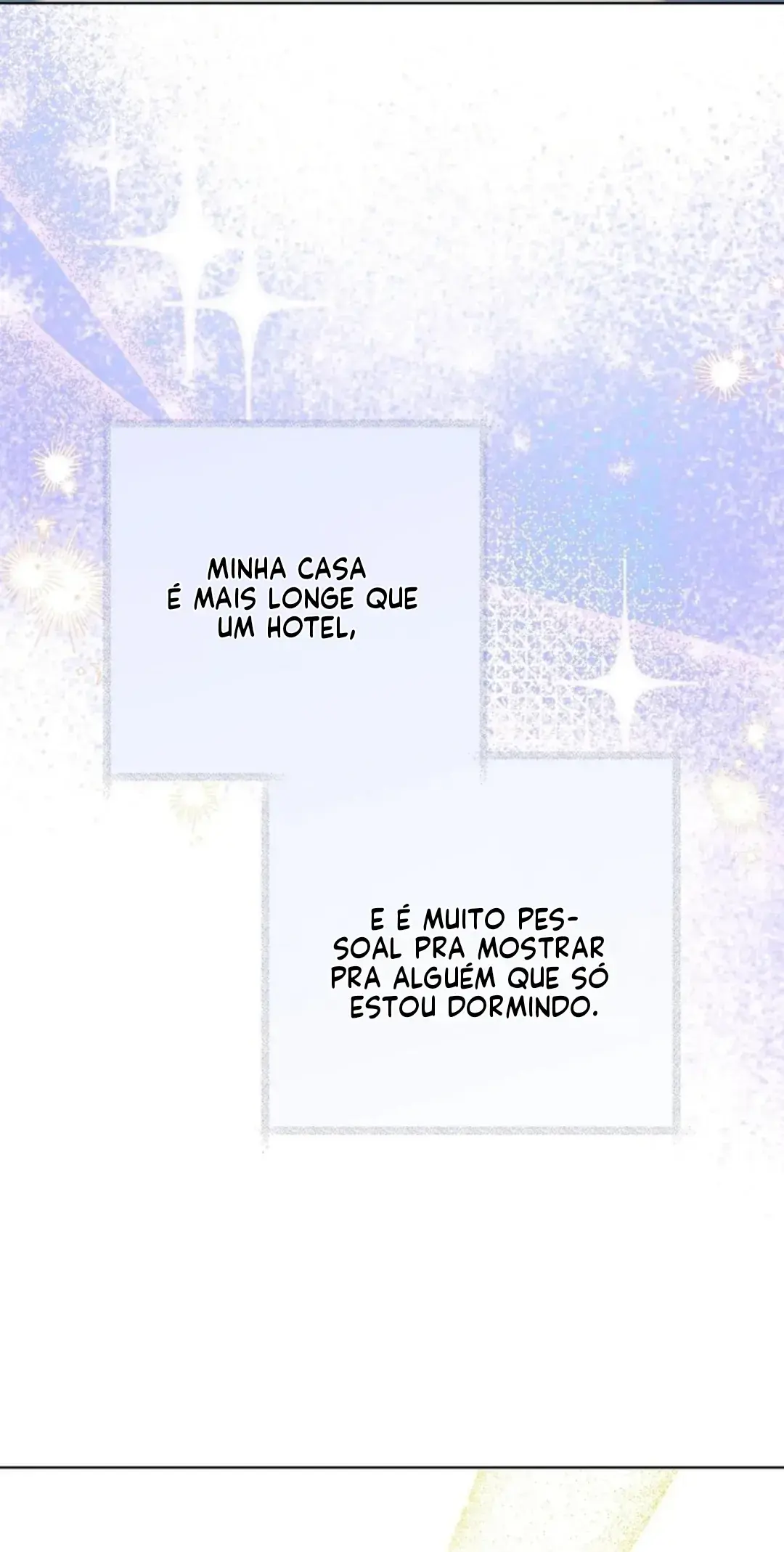 Voo só de ida – Capítulo 06 Yaoi – Página 27 Voo só de ida – Capítulo 06 Yaoi – Página 27