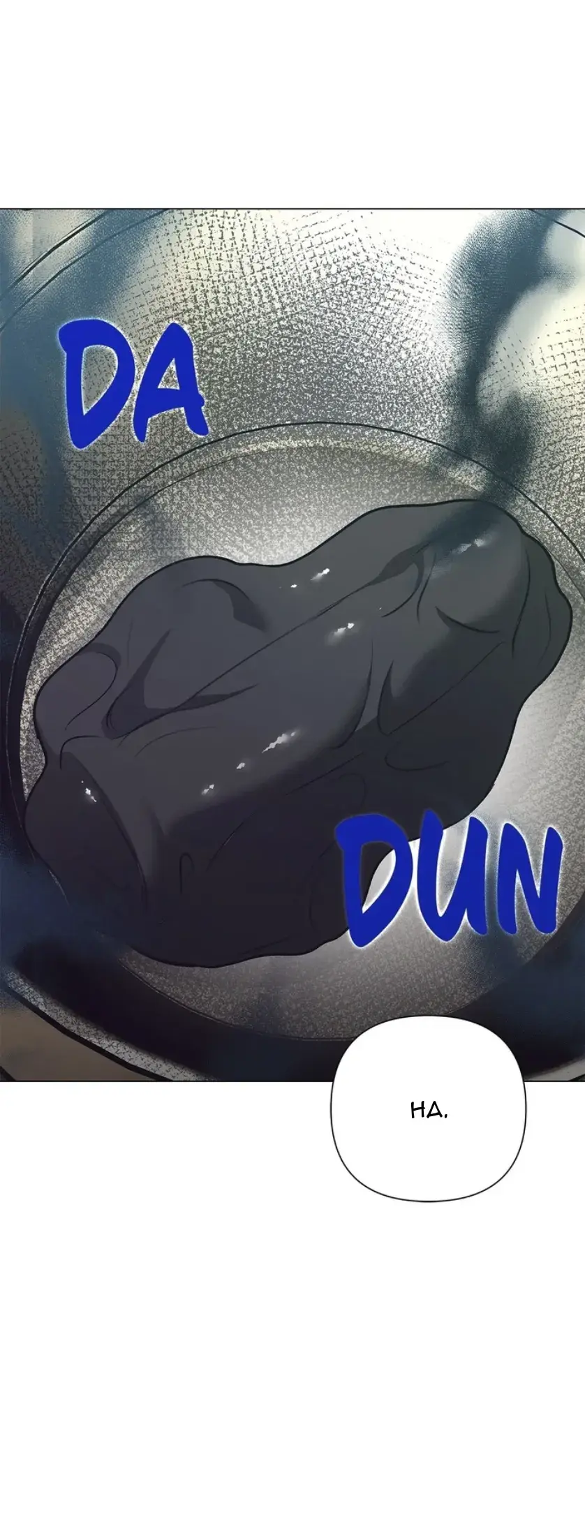 Voo só de ida – Capítulo 07 Yaoi – Página 31 Voo só de ida – Capítulo 07 Yaoi – Página 31