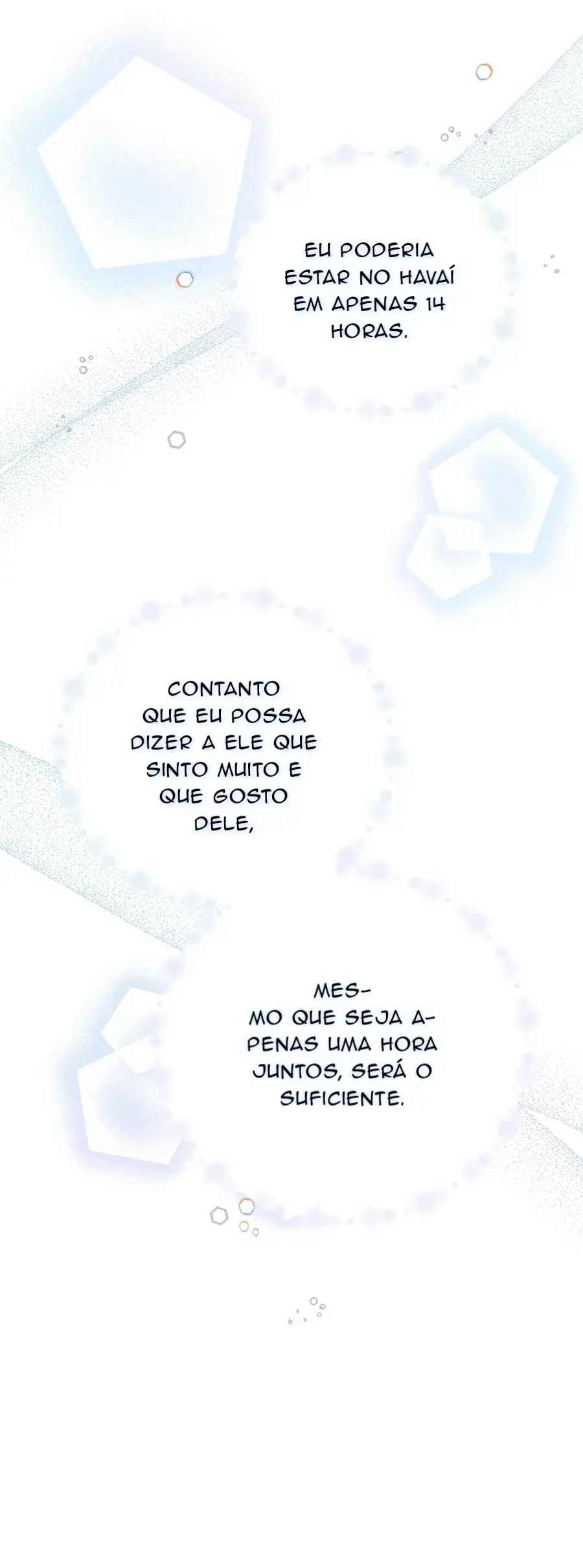 Voo só de ida – Capítulo 11 Yaoi – Página 22 Voo só de ida – Capítulo 11 Yaoi – Página 22