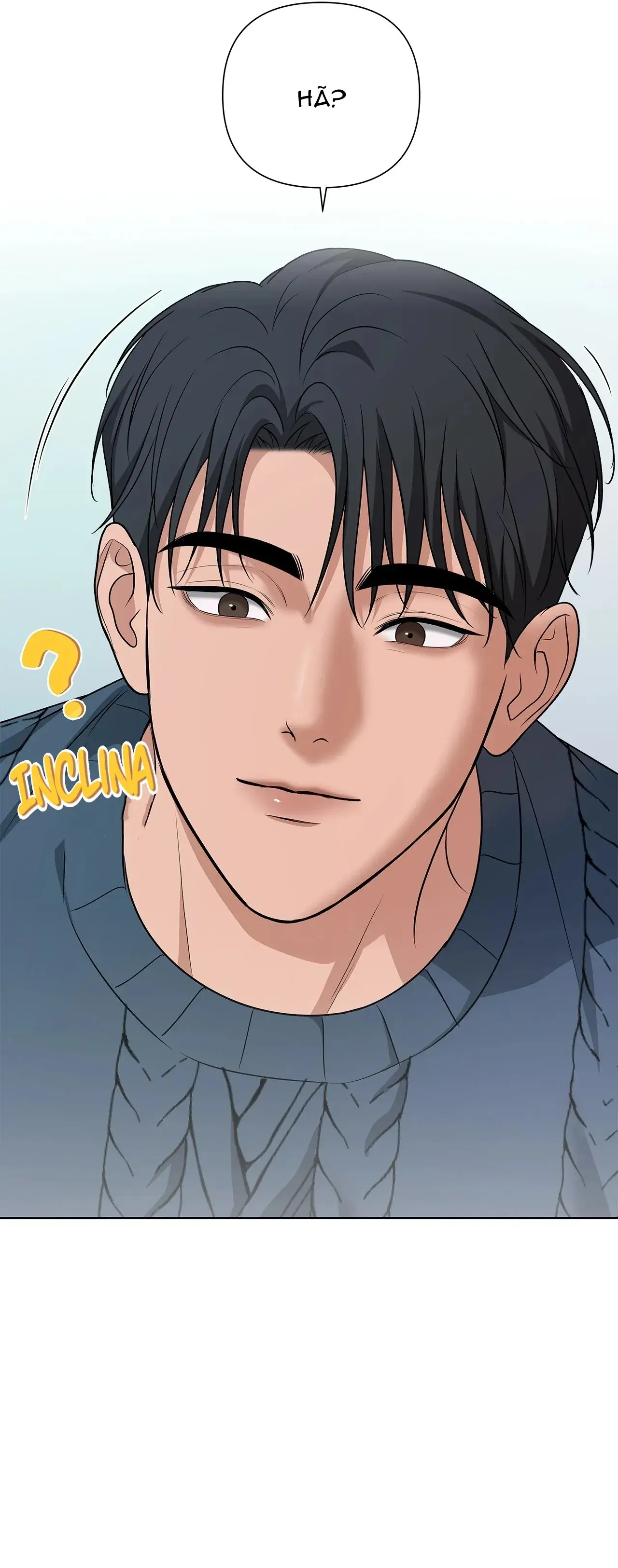 Voo só de ida – Capítulo 13 Yaoi – Página 11 Voo só de ida – Capítulo 13 Yaoi – Página 11