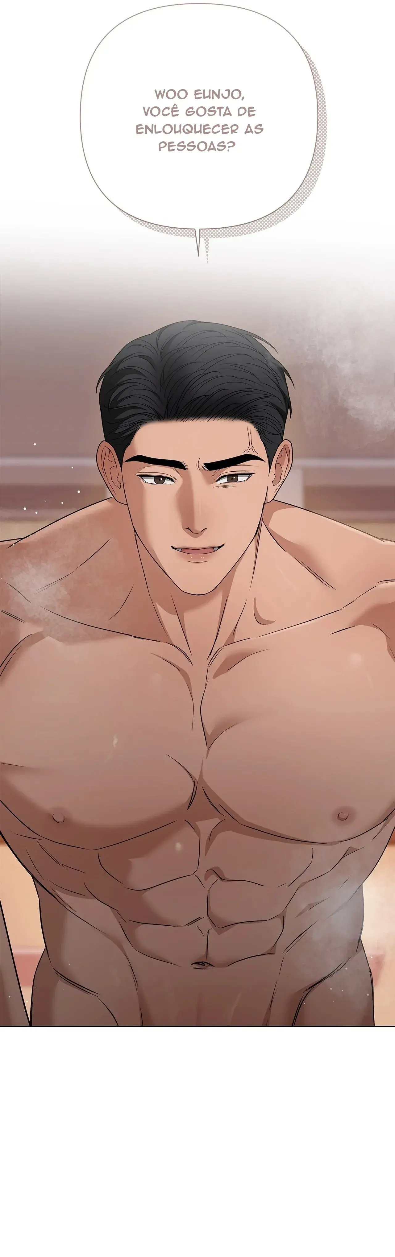 Voo só de ida – Capítulo 16 Yaoi – Página 28 Voo só de ida – Capítulo 16 Yaoi – Página 28