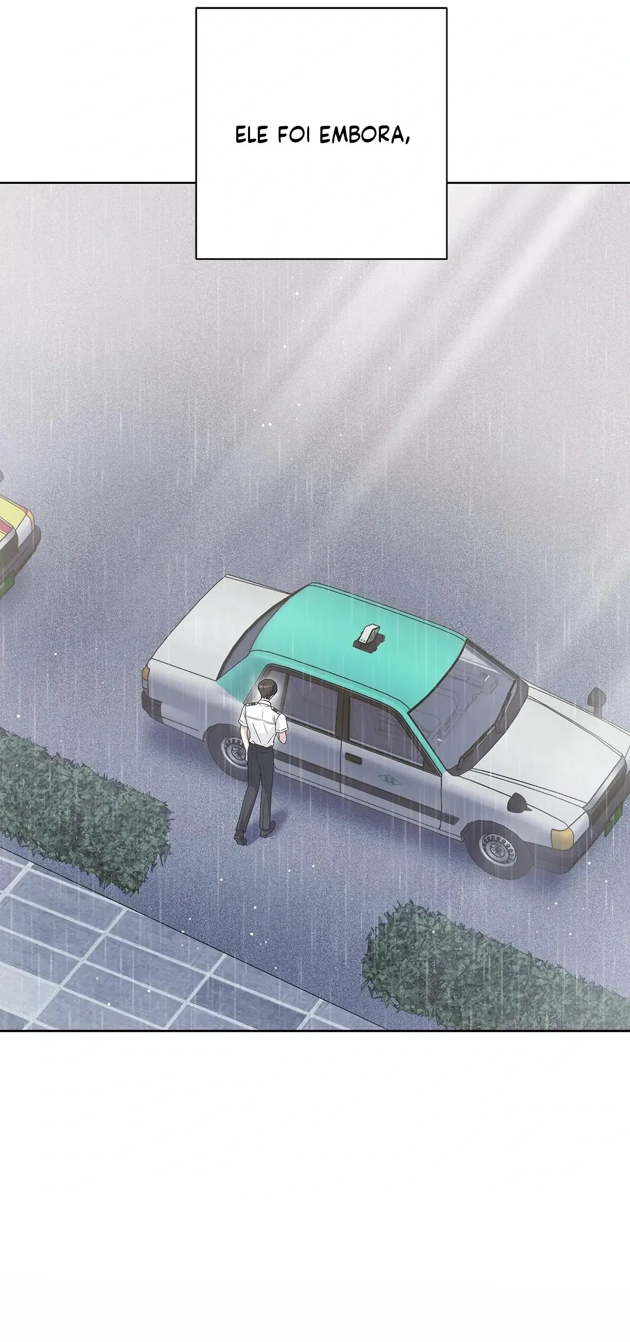 Voo só de ida – Capítulo 17 Yaoi – Página 15 Voo só de ida – Capítulo 17 Yaoi – Página 15